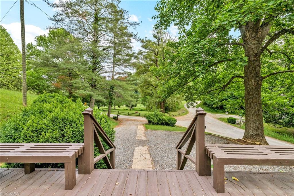 7 Legra Road Property Photo 33