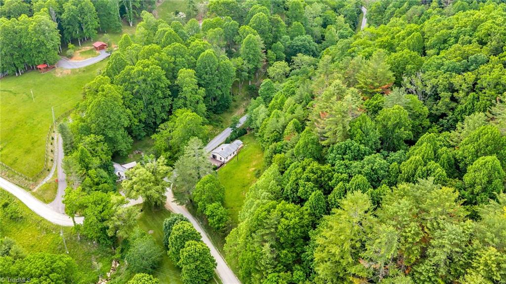 7 Legra Road Property Photo 34
