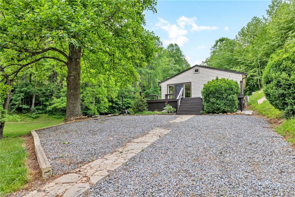 7 Legra Road Property Photo 35