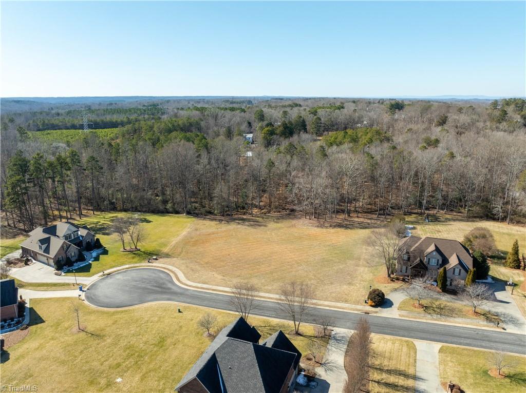 3381 Serenity Ridge Lane Property Photo 1