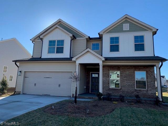100 Diamond Circle Property Photo 1