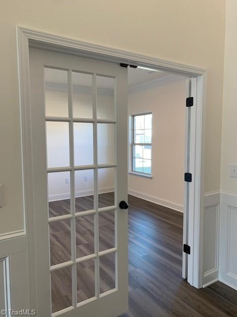 100 Diamond Circle Property Photo 2