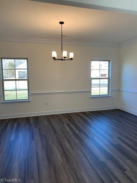 100 Diamond Circle Property Photo 3