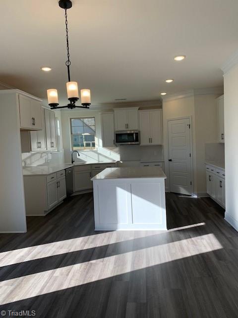 100 Diamond Circle Property Photo 5