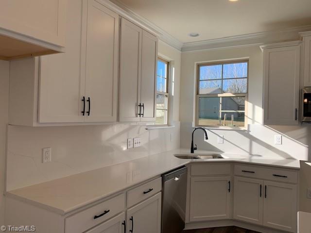 100 Diamond Circle Property Photo 6