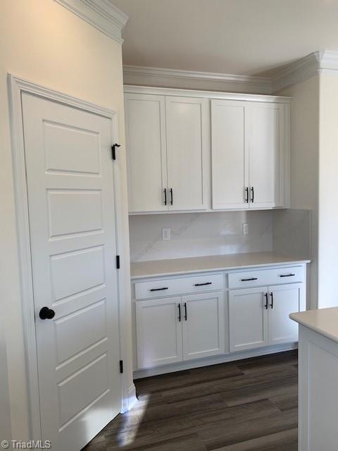 100 Diamond Circle Property Photo 7
