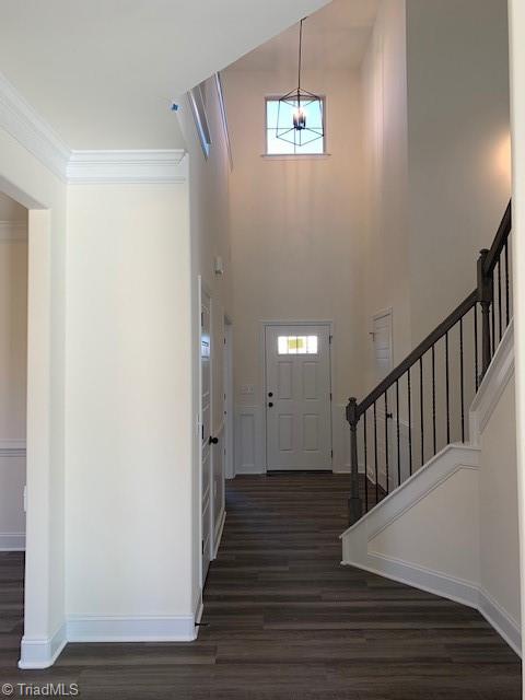 100 Diamond Circle Property Photo 8