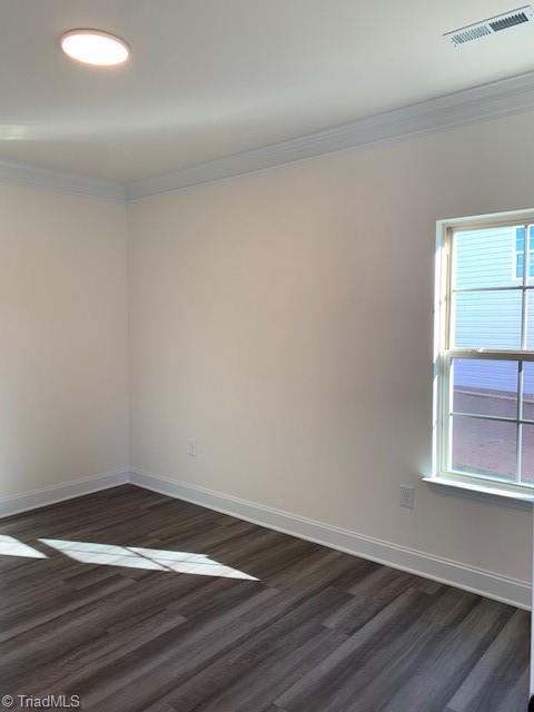 100 Diamond Circle Property Photo 9