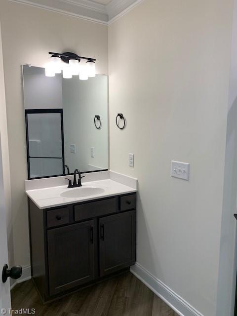100 Diamond Circle Property Photo 10
