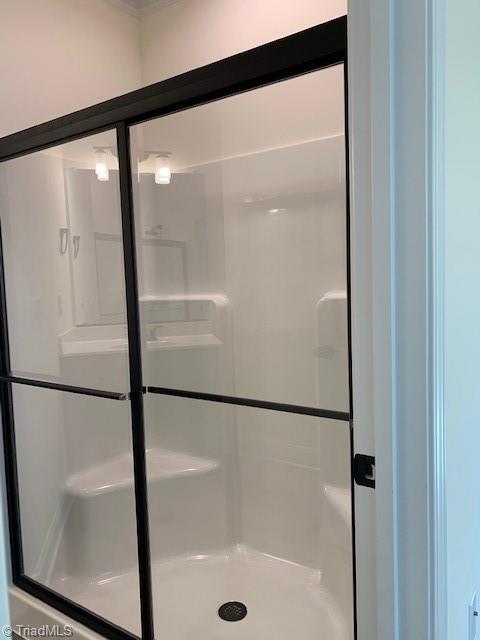100 Diamond Circle Property Photo 11