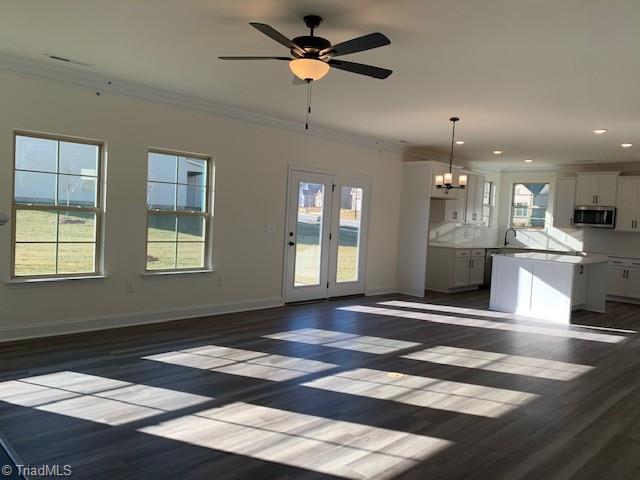 100 Diamond Circle Property Photo 12
