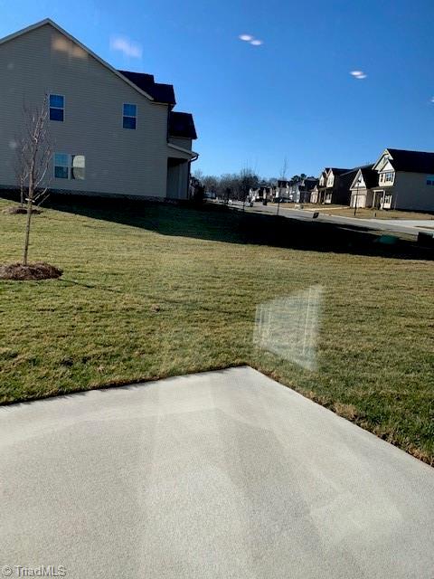 100 Diamond Circle Property Photo 13