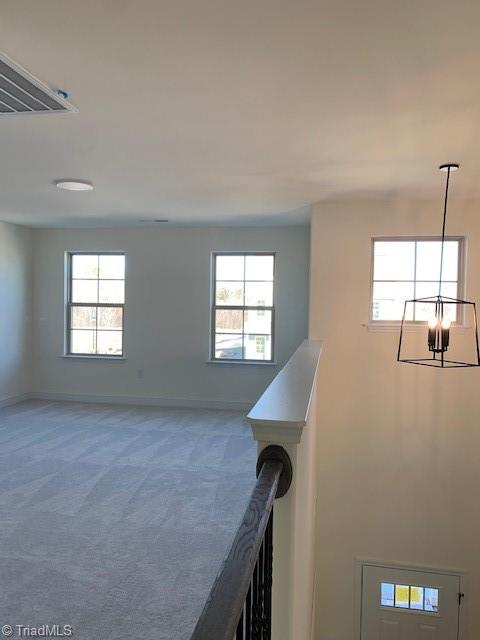 100 Diamond Circle Property Photo 15