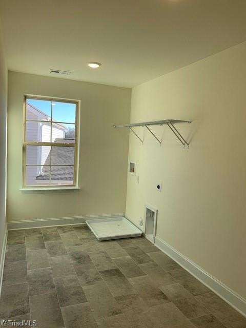 100 Diamond Circle Property Photo 17