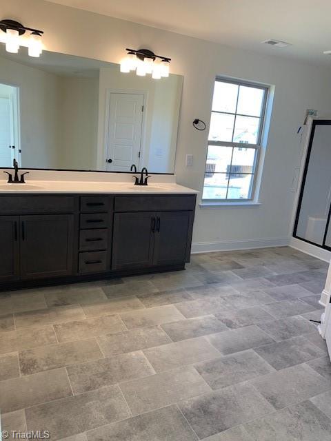 100 Diamond Circle Property Photo 18