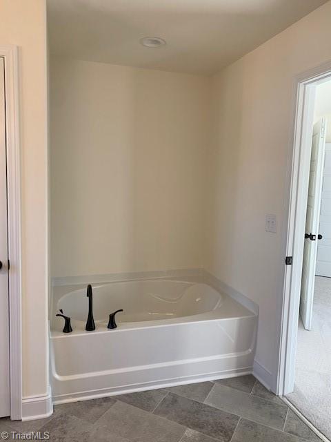 100 Diamond Circle Property Photo 19