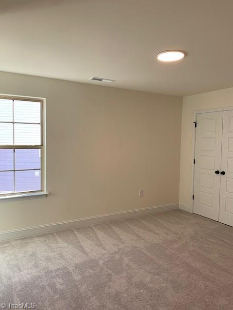 100 Diamond Circle Property Photo 20