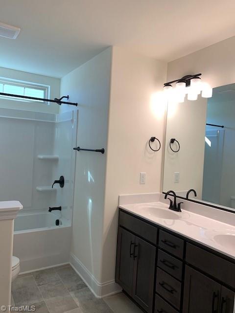 100 Diamond Circle Property Photo 21
