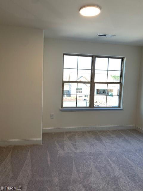 100 Diamond Circle Property Photo 22