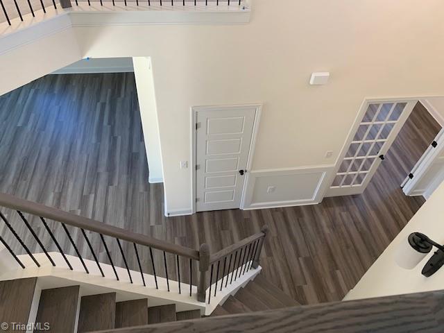 100 Diamond Circle Property Photo 23