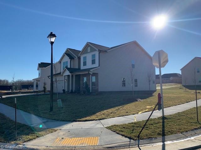 100 Diamond Circle Property Photo 24