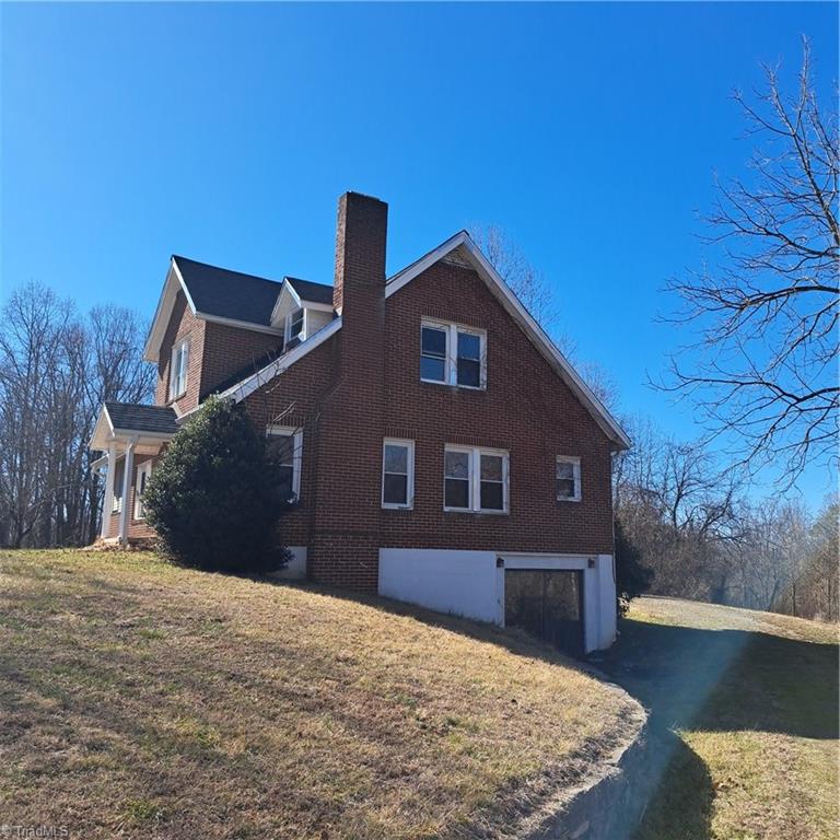 1121 Old Us Highway 421 Property Photo 3