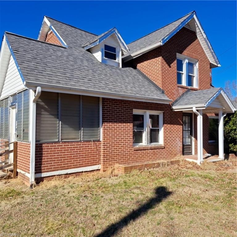 1121 Old Us Highway 421 Property Photo 6