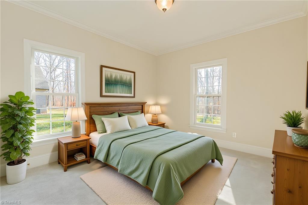 3602 Brooks Hill Court Property Photo 16
