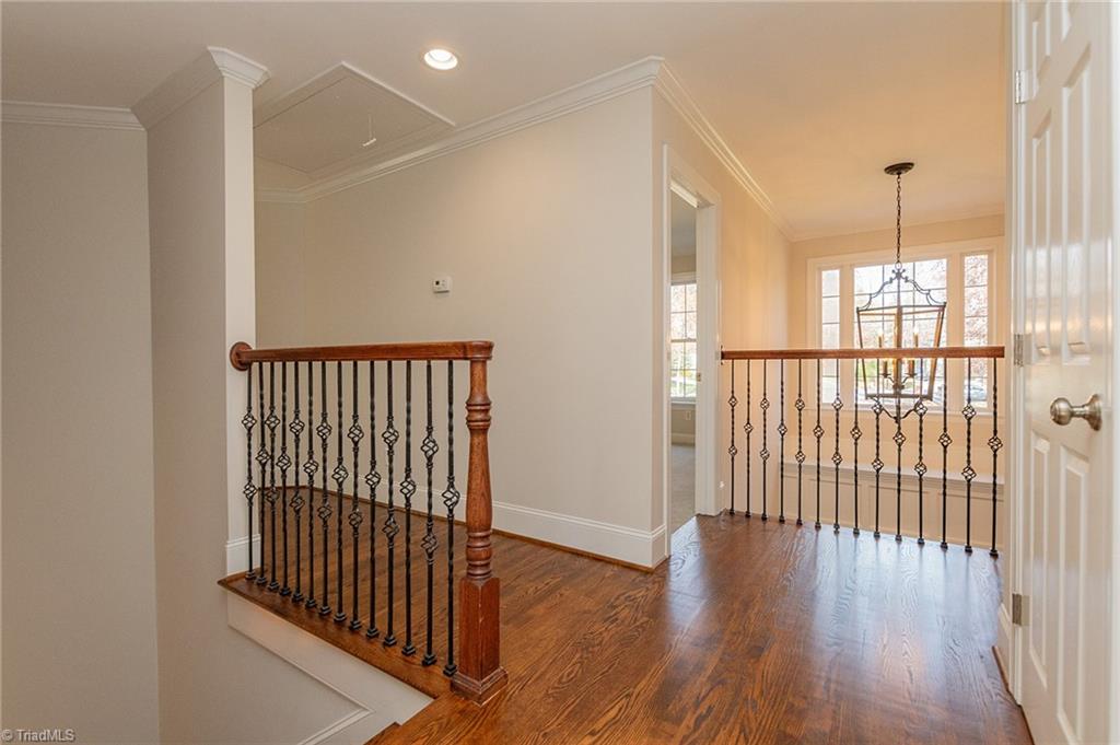 3602 Brooks Hill Court Property Photo 20