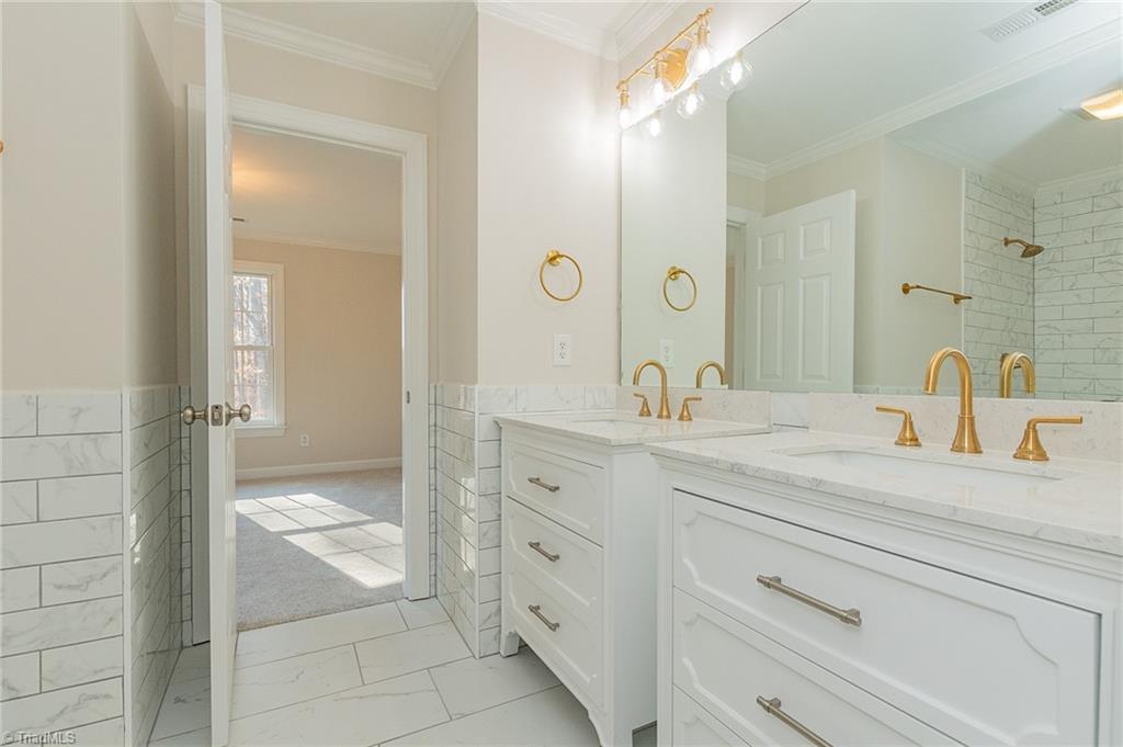 3602 Brooks Hill Court Property Photo 27
