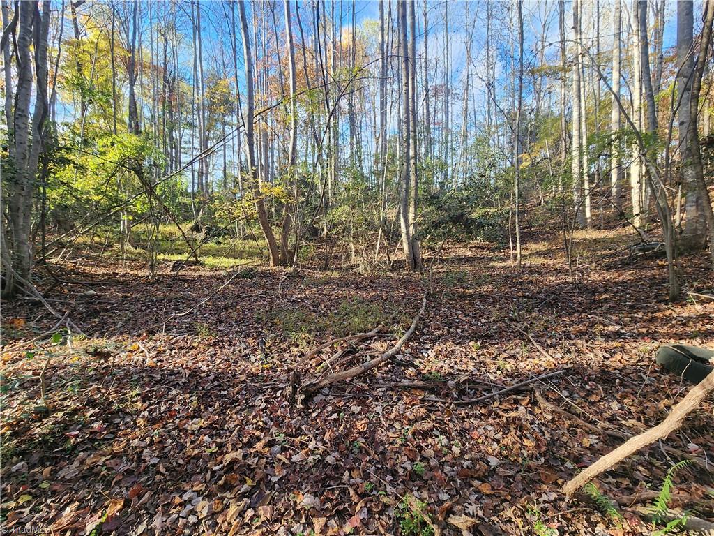 Tbd Sable Avenue Property Photo 6