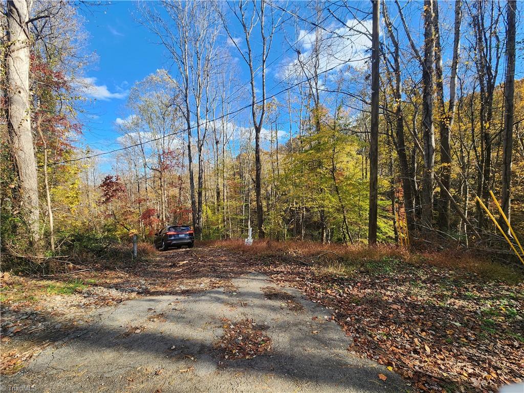 Tbd Sable Avenue Property Photo 9