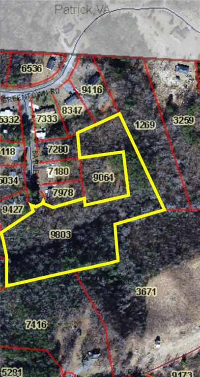 Tbd Sable Avenue Property Photo 13