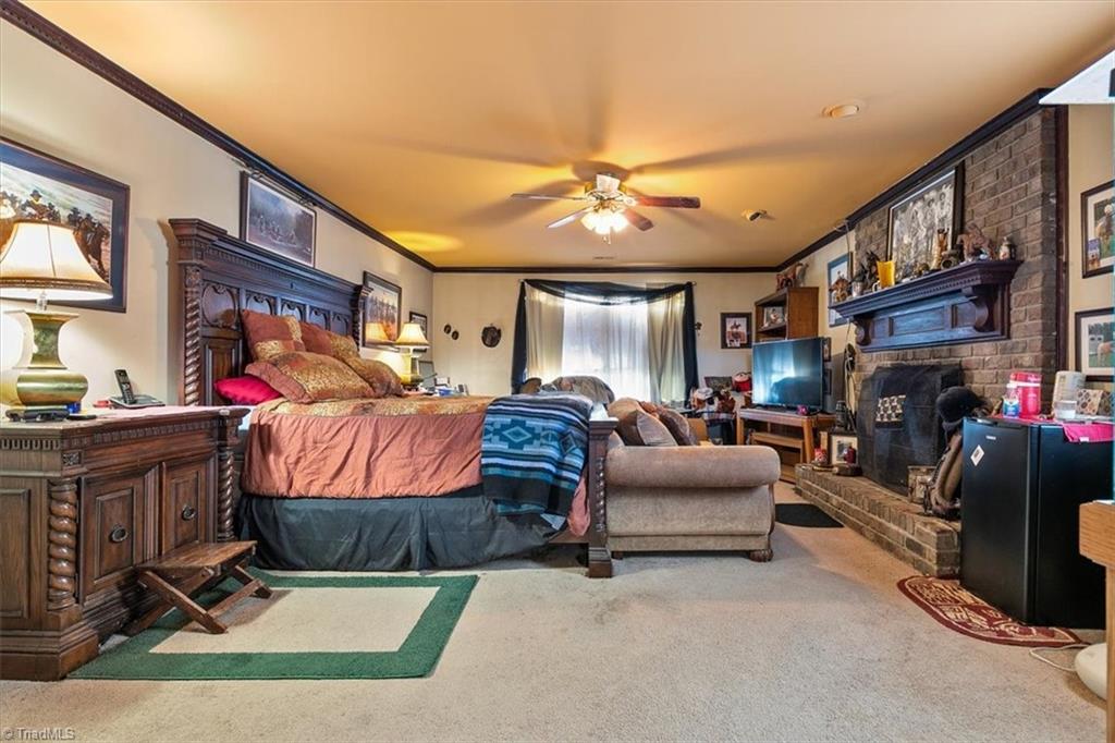 5603 Little Beane Store Road Property Photo 19