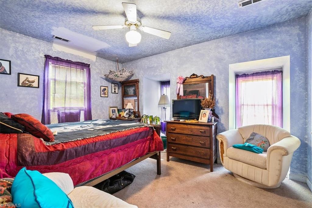 5603 Little Beane Store Road Property Photo 26