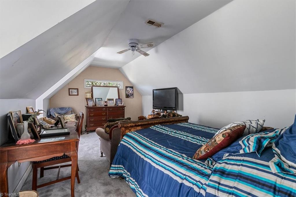 5603 Little Beane Store Road Property Photo 30