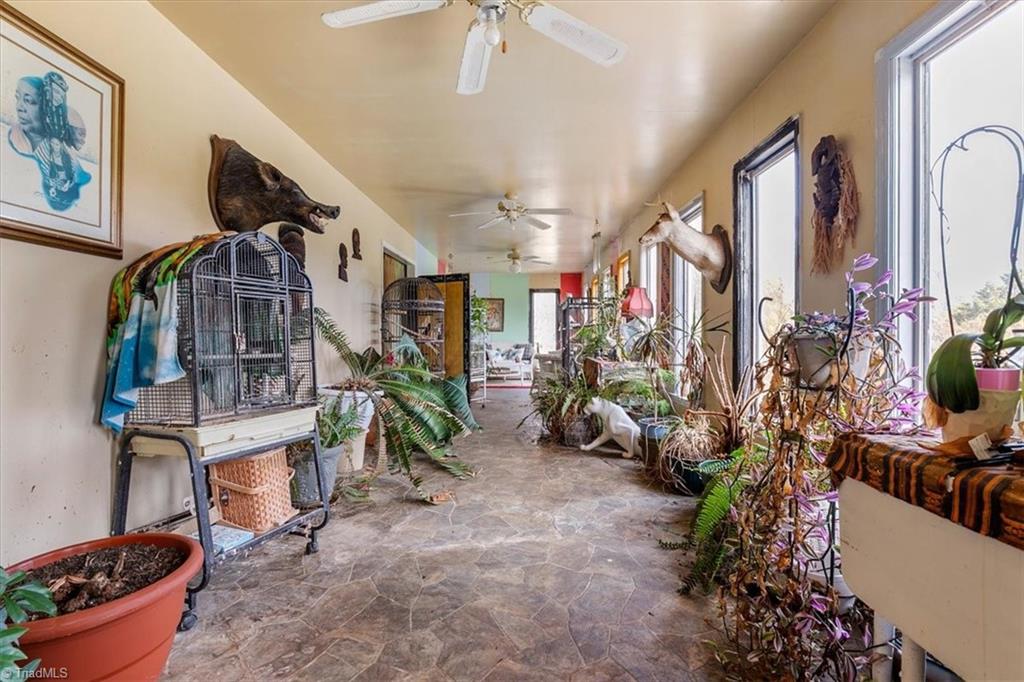 5603 Little Beane Store Road Property Photo 34