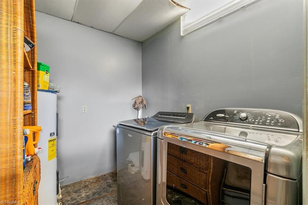5603 Little Beane Store Road Property Photo 37