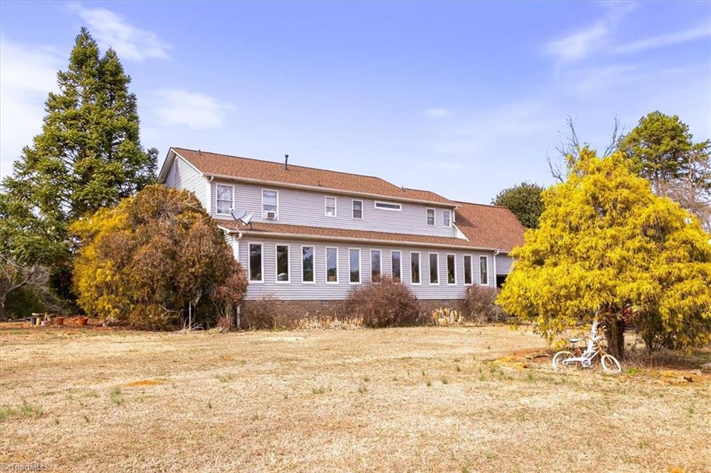 5603 Little Beane Store Road Property Photo 39