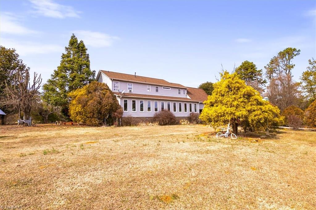 5603 Little Beane Store Road Property Photo 40
