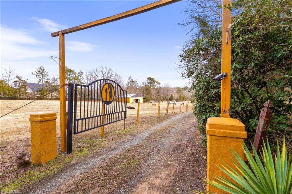 5603 Little Beane Store Road Property Photo 41