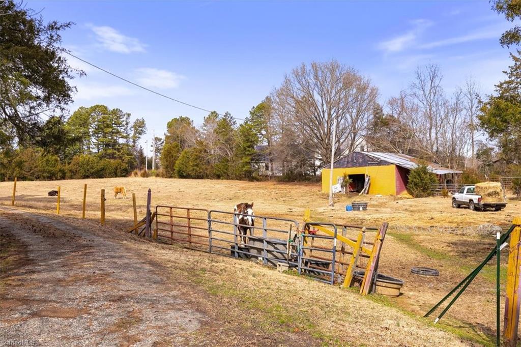 5603 Little Beane Store Road Property Photo 42
