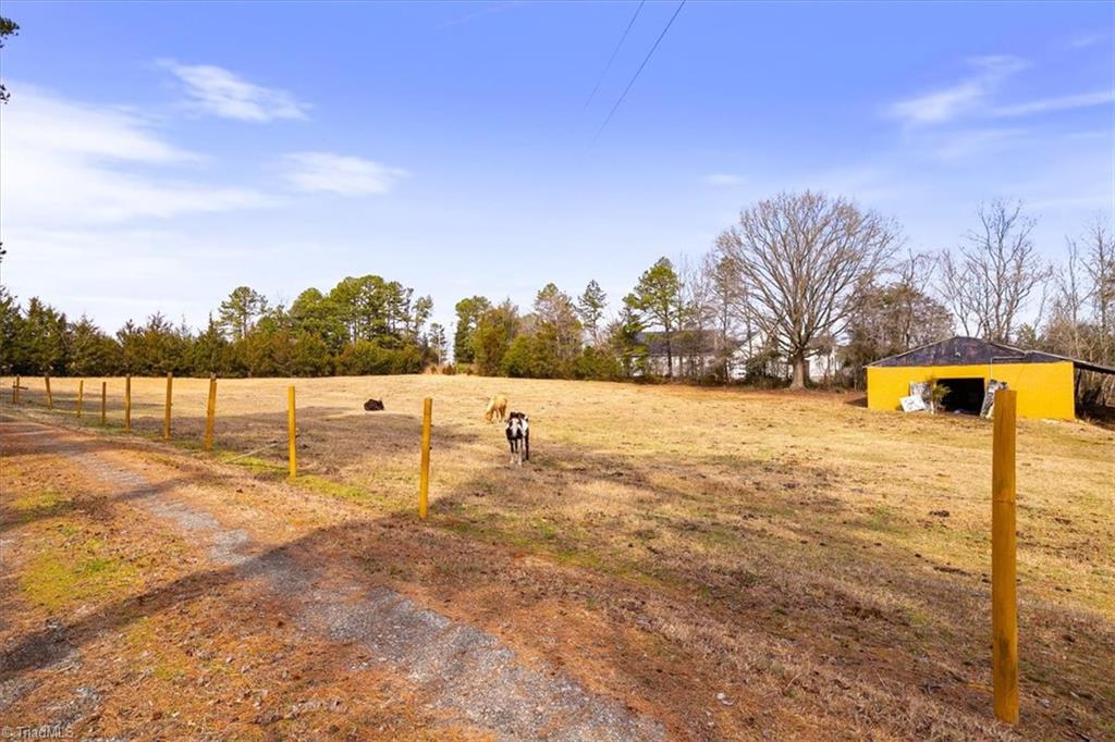 5603 Little Beane Store Road Property Photo 43