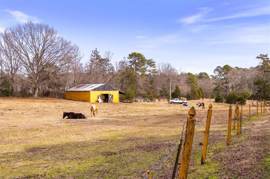 5603 Little Beane Store Road Property Photo 44