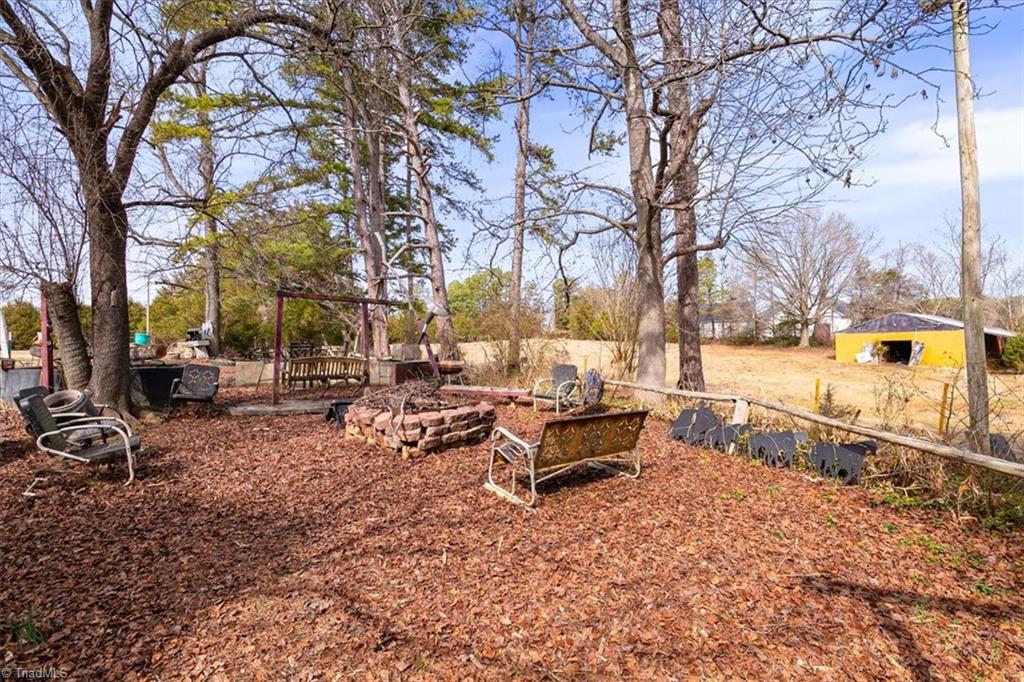 5603 Little Beane Store Road Property Photo 45