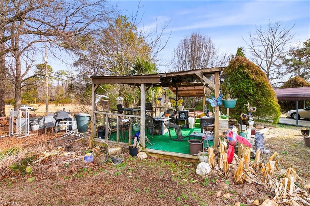 5603 Little Beane Store Road Property Photo 46