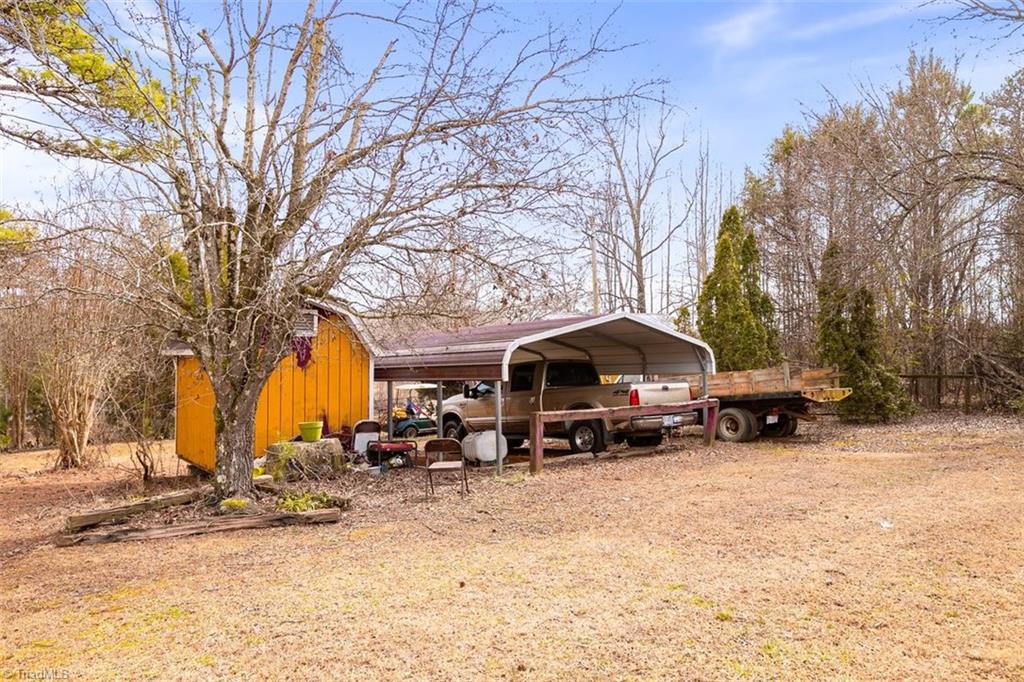 5603 Little Beane Store Road Property Photo 47