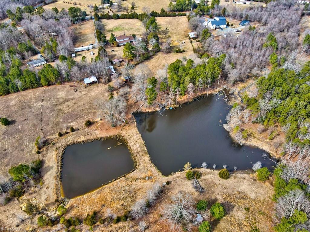 5603 Little Beane Store Road Property Photo 48