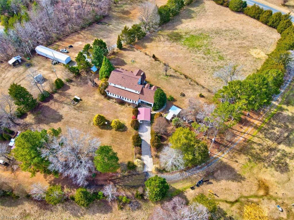 5603 Little Beane Store Road Property Photo 49