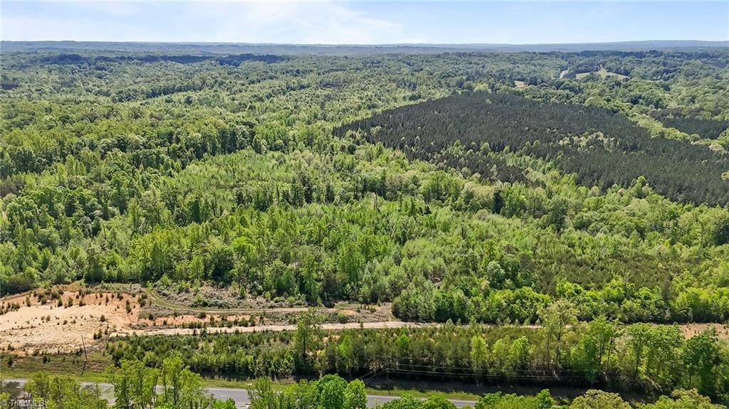 4250 & 4220 Nc Highway 14 Property Photo 1